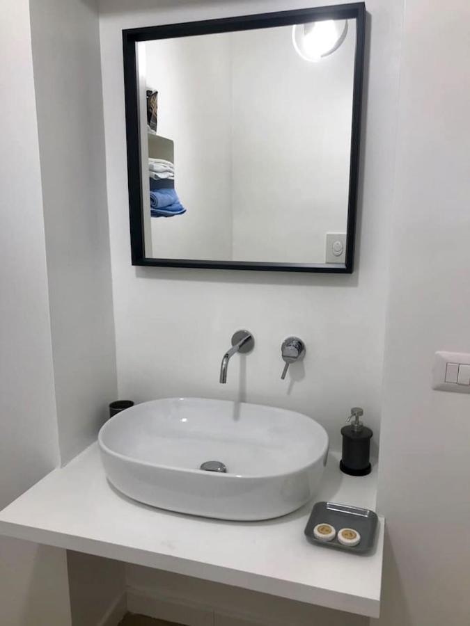 Casa Di P. Apartamento *