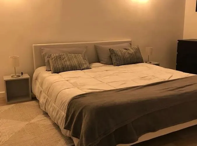 Casa Di P.