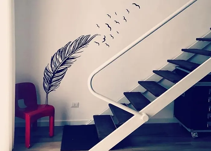 Casa Di P.